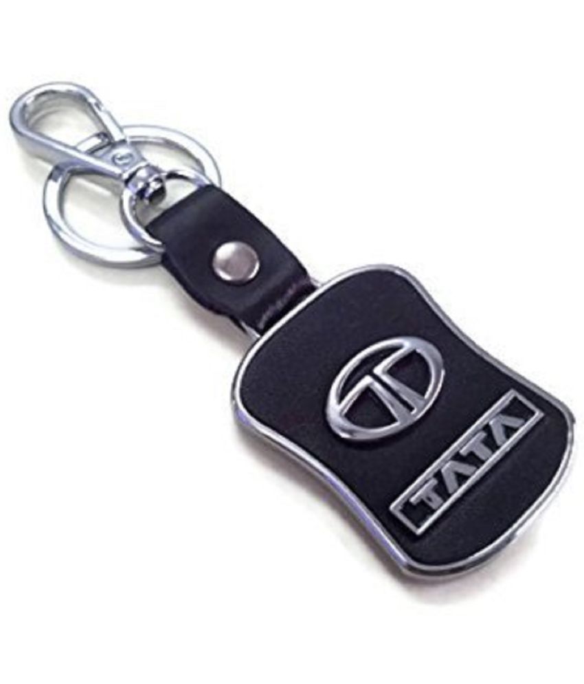     			banistrokes Metal Keychain ( Pack of 1 )