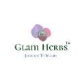 GLAM HERBS