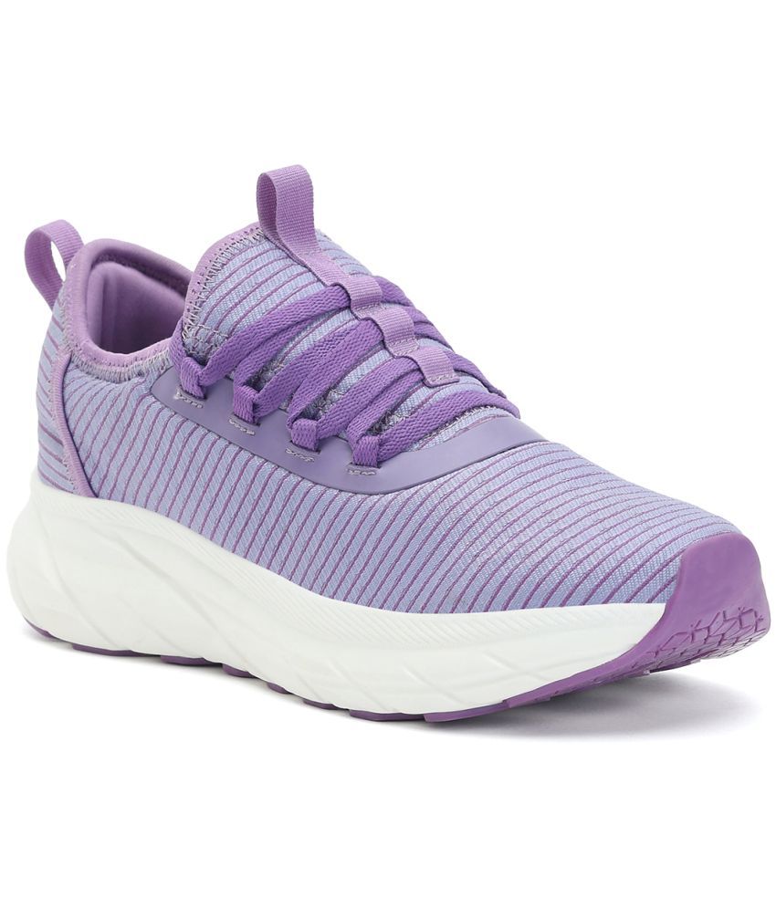     			Avant - Purple Women's Running Shoes