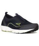 Power Navy Men's Sports Running Shoes