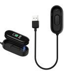 TIZUM USB 0.5A Charging Dock