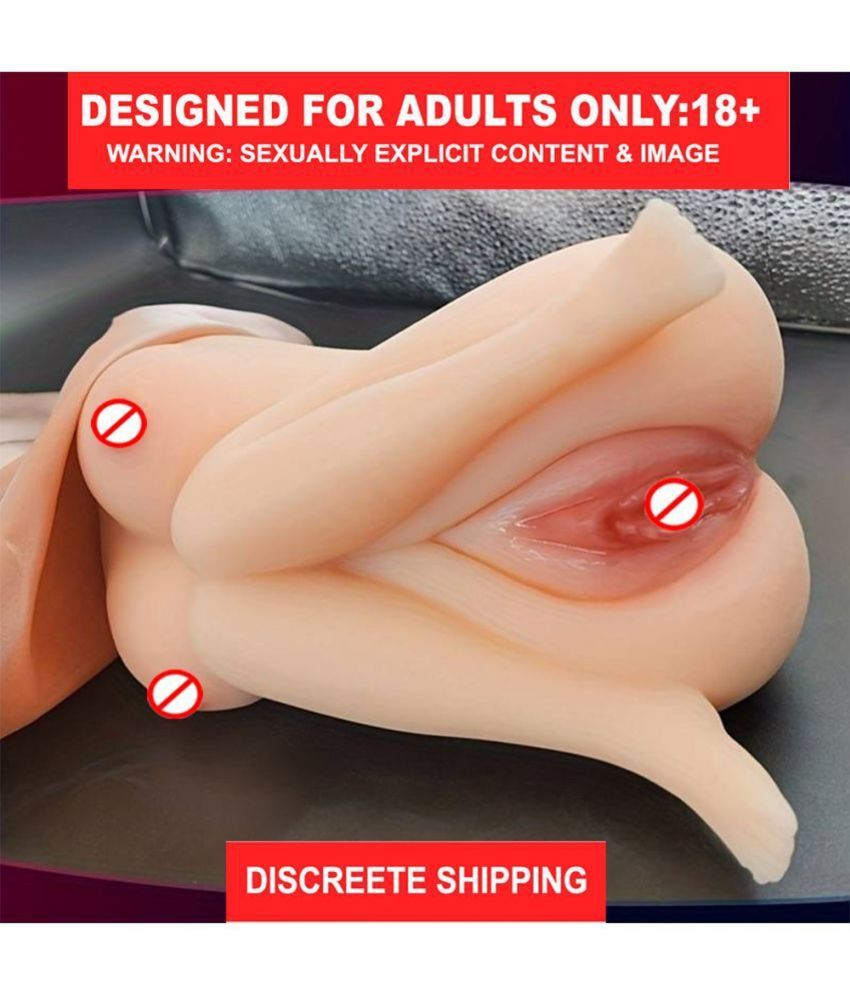     			My Gurl Handy Pussy Masturbator Vagina Sex Doll For Man | Real Life Handy Size Masturbator b y-sex tantra