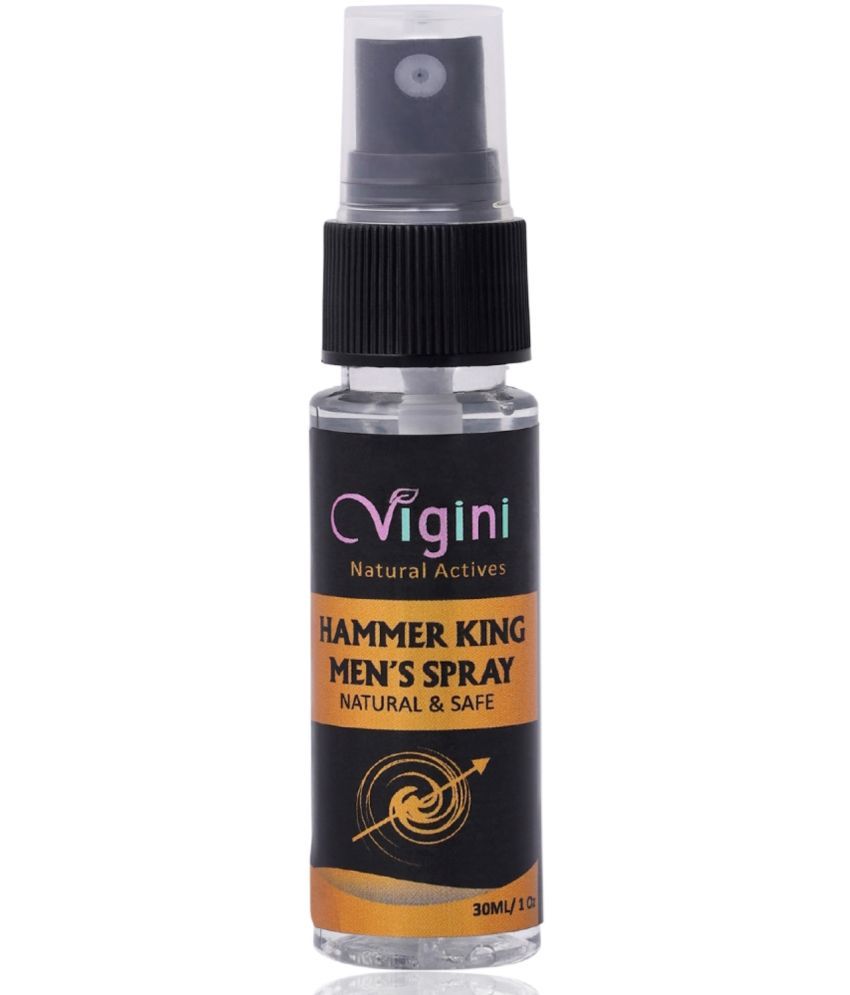     			Hammer King Delay Spray for Men NON TRANSFERABLE  Water Based LAST BED EXTRA LONGER TIMING FULL SATISFICATION BIGGER BEST PERFORMANCE Use With sexy products six toys dolls silicon dragon condoms 12 inches dildos women sex sprays for men anal sexual Caps