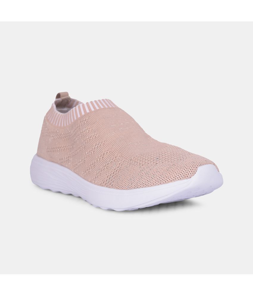     			North Star - Pink Women's Running Shoes