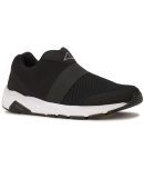 Power Black Men's Sports Running Shoes