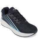 Campus MARVRICK Navy Blue Men's Sports Running Shoes