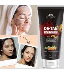 Intimify De-Tan Face Scrub, Removes Dead Skin Cell, Blackheads Remover Scrub, 50 Gms