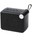 Mantra 5w Bluetooth Speaker Wireless DJ Speakers