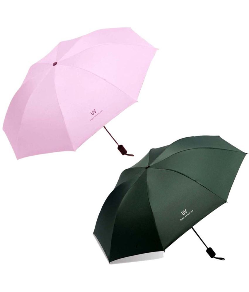     			KEKEMI Multi Umbrella