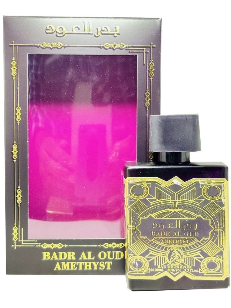     			Al Fakhr Eau De Parfum (EDP) Woody,Fresh,Oriental Mild -Fragrance For Unisex ( Pack of 1 )