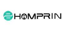 Homprin