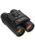 JAIN GIFT GALLERY SAKURA 30 x 60 Zoom Mini DAY & NIGHT Vision Foldable Refration Binoculars  (15 mm , Black)