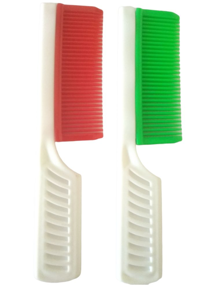     			Cailyn Multi Fashion Comb ( Pack of 2 )