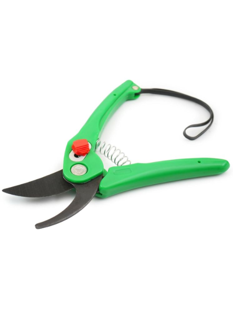     			Neonnest Garden Pruner ( Set of 1 )