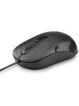 Lapcare L60 Plus Wired Mouse