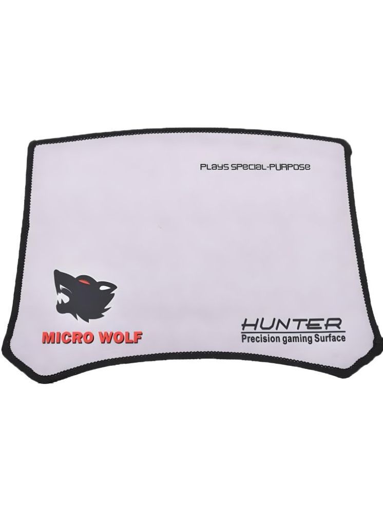     			UGPro Premium Non Slip Rubber Soft Gaming Mouse pad