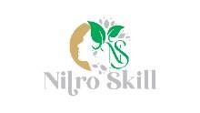 Nitro Skill