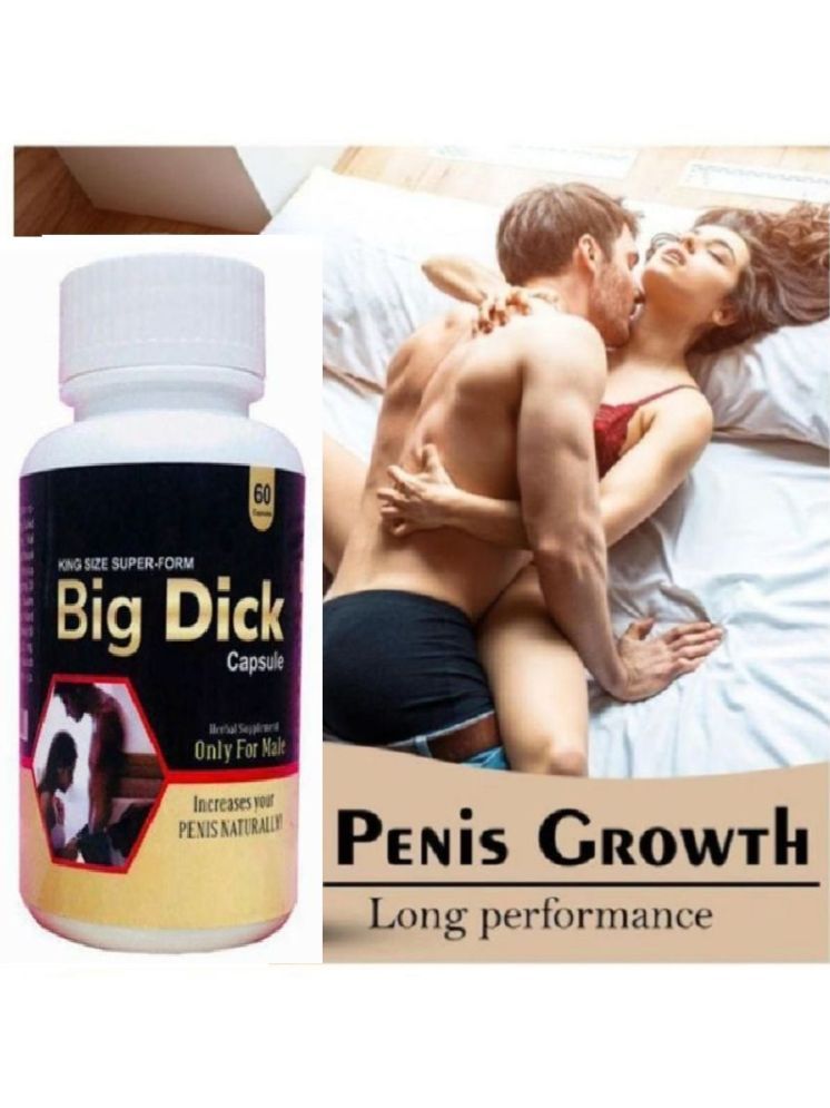     			Dr. Big Dick  Capsule Jo Da Xtra penis Size Or Xtra Sex Power