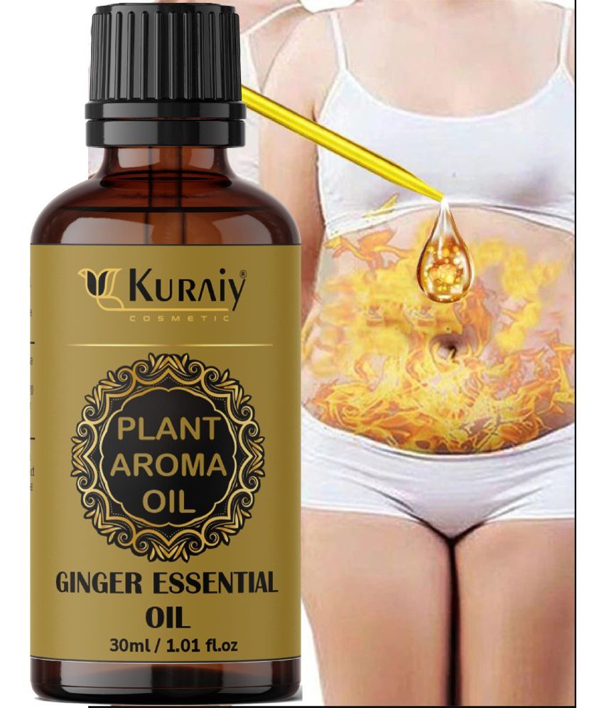     			KURAIY Shaping Oil ( 30 mL )