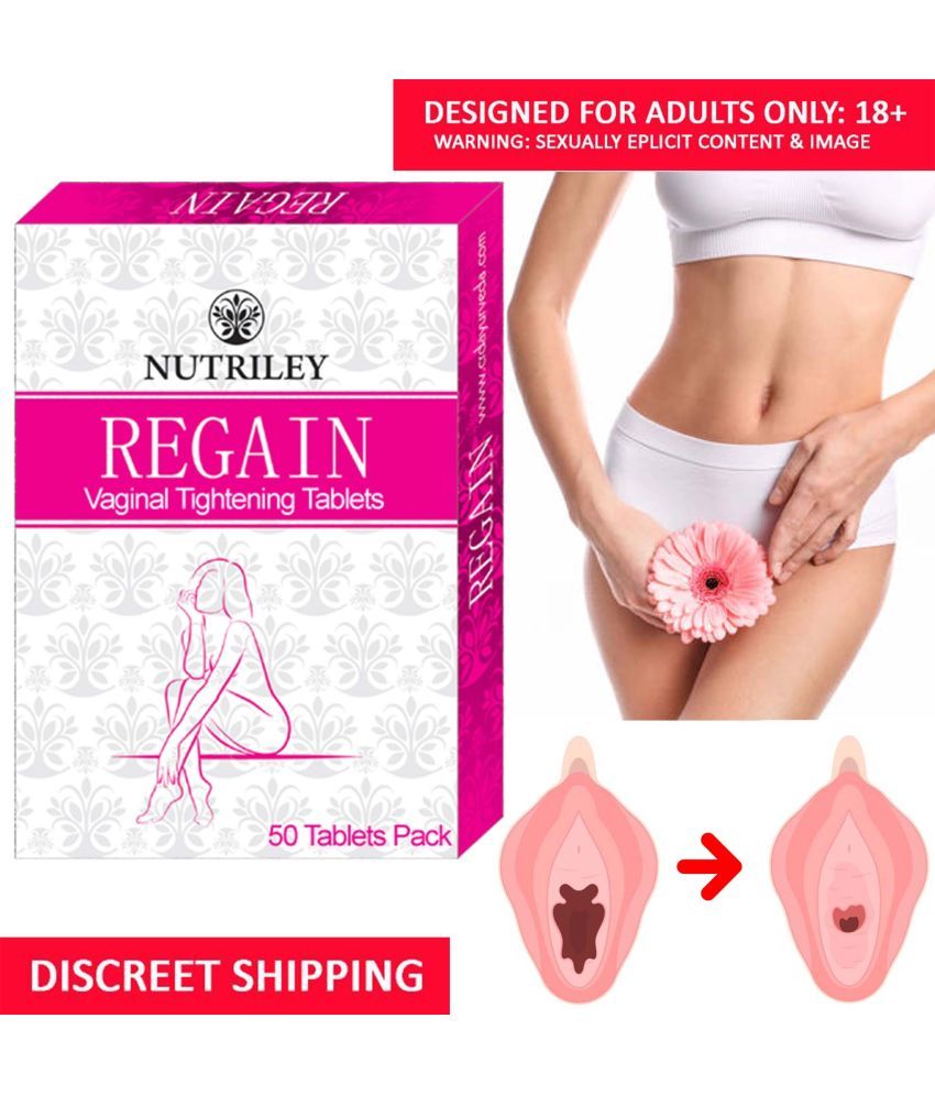     			Regain Tablets for, vaginal tightening, ayurvedic vaginal tightening, vergina tightening, vigini whitening cream, vrgina tightening cream, vagial tightening, vaginal tightening natural, vagini whitening cream, vrgina tightening gel, virgin again cream