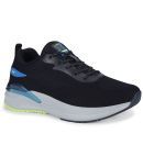 Campus ALEX Navy Blue Men's Sports Running Shoes