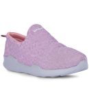 Liberty Pink Women's Slip On