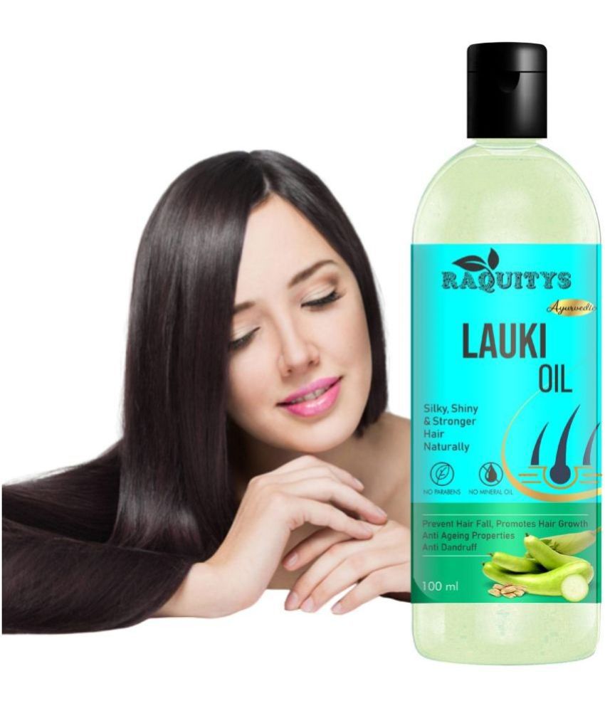     			RAQUITYS Hair Growth Others 100 ml ( Pack of 1 )
