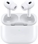 Vertical9 Earbud 8hrs playtime Type C True Wireless (TWS) In Ear 8 Hours Playback Active Noise cancellation IPX4(Splash & Sweat Proof) White