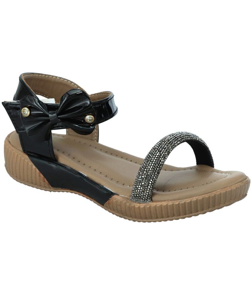     			Casual Sandals For girls