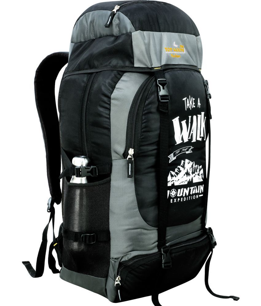     			topmoon fashion 70 L Hiking Bag