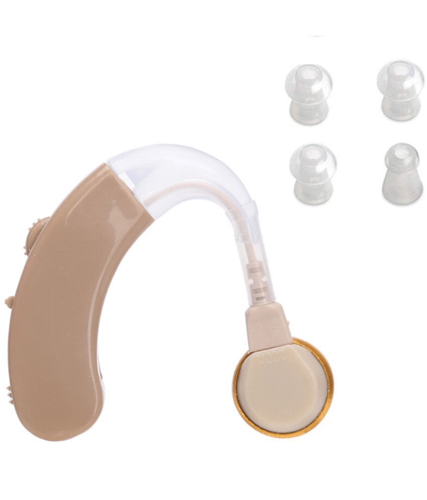     			Ear Machine Hearing for Old Age/Ear Hearing Machine/BTE Hearing Aid Machine Bionic Ear Sound Amplifiier