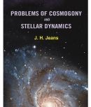 Problems of Cosmogony and Stellar Dynamics