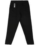 Puma Black Polyester Boys Trackpant ( Pack of 1 )