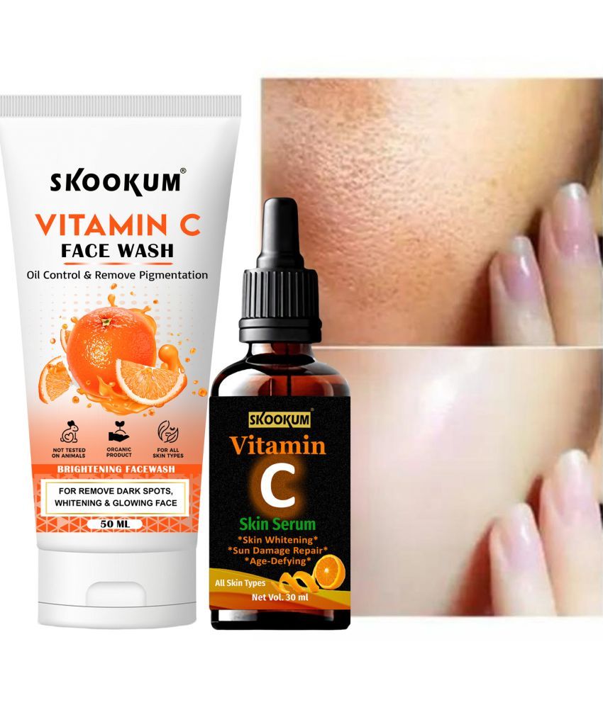     			Vitamin C supports gum health by promoting collagen synthesis in the gums