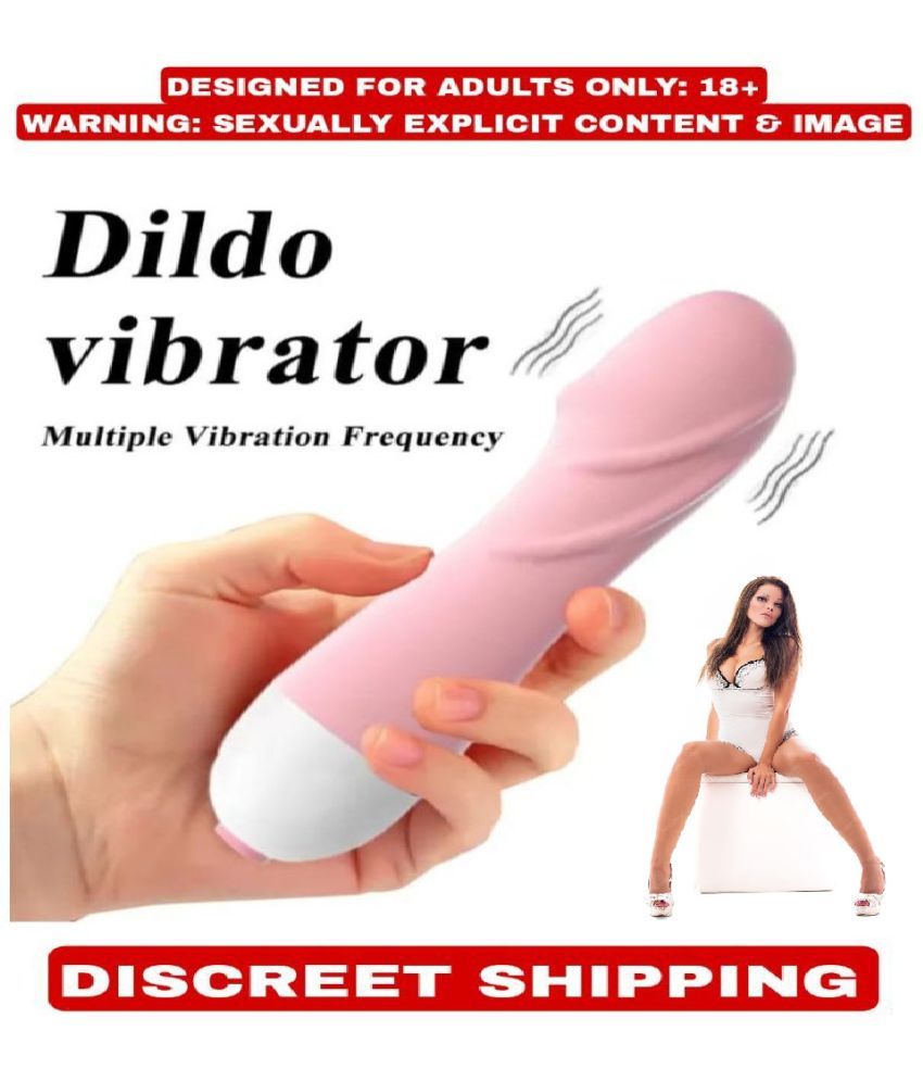     			BEST 10 FREQUENCY WATERPROOF SILENT G-SPOT PARSONAL POCKET VIBRATOR FOR WOMEN  SEXY PUSSY.