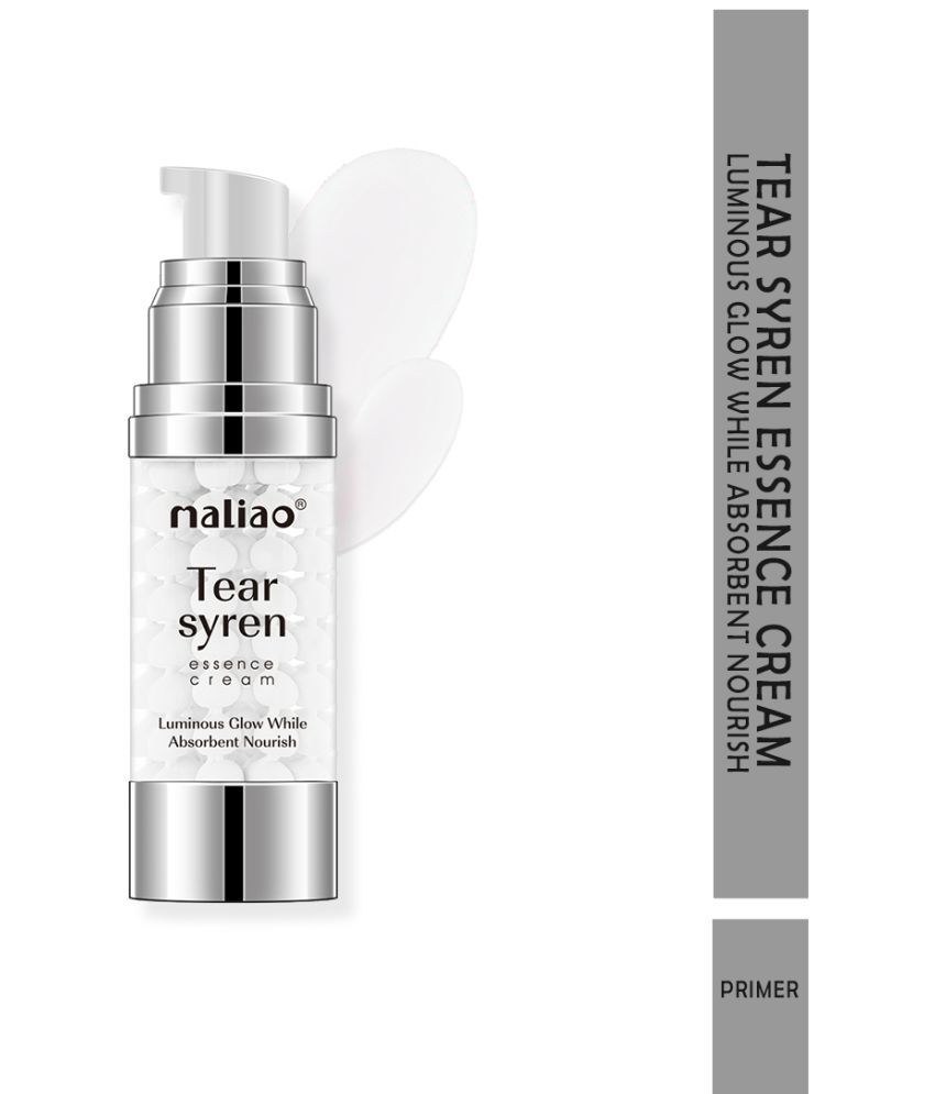     			Maliao Day Cream All Skin Type Fruit ( 40 ml )