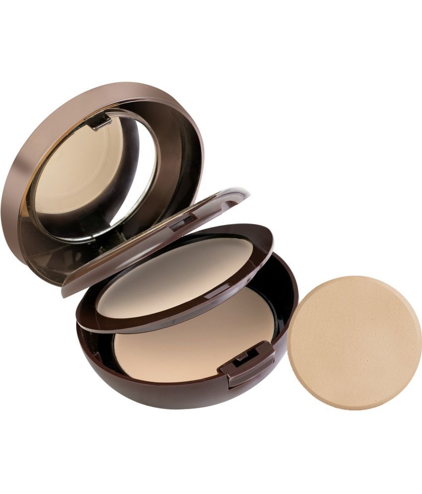     			MARS Pressed Powder Medium 30 g