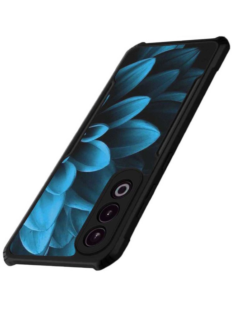     			COBERTA Multicolor Printed Back Cover Polycarbonate Compatible For OnePlus Nord ce 4 5G ( Pack of 1 )