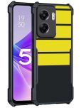 COBERTA Multicolor Printed Back Cover Polycarbonate Compatible For OnePlus Nord N20 SE ( Pack of 1 )