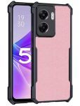 COBERTA Multicolor Printed Back Cover Polycarbonate Compatible For OnePlus Nord N20 SE ( Pack of 1 )