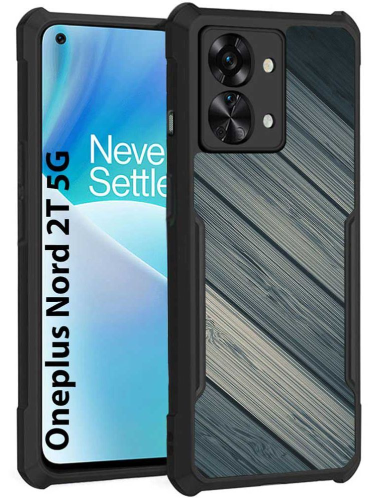     			COBERTA Multicolor Printed Back Cover Polycarbonate Compatible For OnePlus 9R ( Pack of 1 )