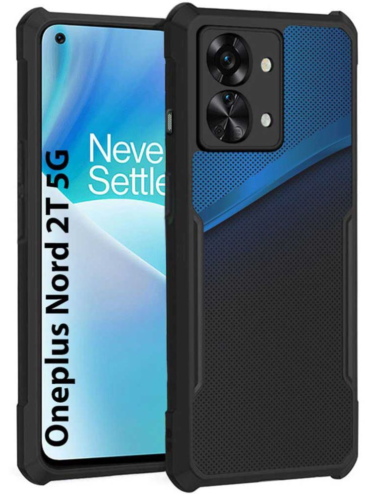     			COBERTA Multicolor Printed Back Cover Polycarbonate Compatible For OnePlus 9R ( Pack of 1 )