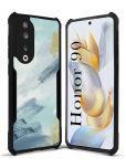 COBERTA Multicolor Printed Back Cover Polycarbonate Compatible For Honor 90 5G ( Pack of 1 )