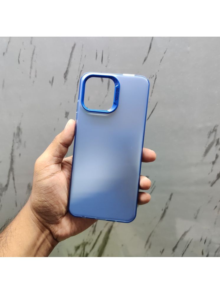     			Case Vault Covers Plain Cases Compatible For Hard Shell Cases Xiaomi Redmi A1 ( )