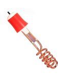 Tools Titan Multicolor 1500W Copper Immersion Rod