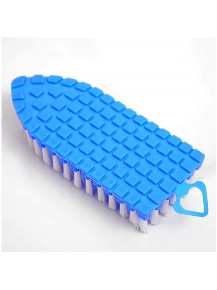     			VAIBHAVI Twenty 4X7 Shoe Brush