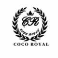 COCO ROYAL