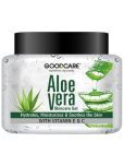 Goodcare AloeVera Skincare Gel with Vitamin E & C I Hydrates , Moisturizes & soothes skin -300ml