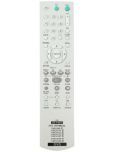 SHYAM BABA ENTERPRISES UN61 SONY DVD Remote Compatible with SONY DVD 7 IN1 UNIVERSAL