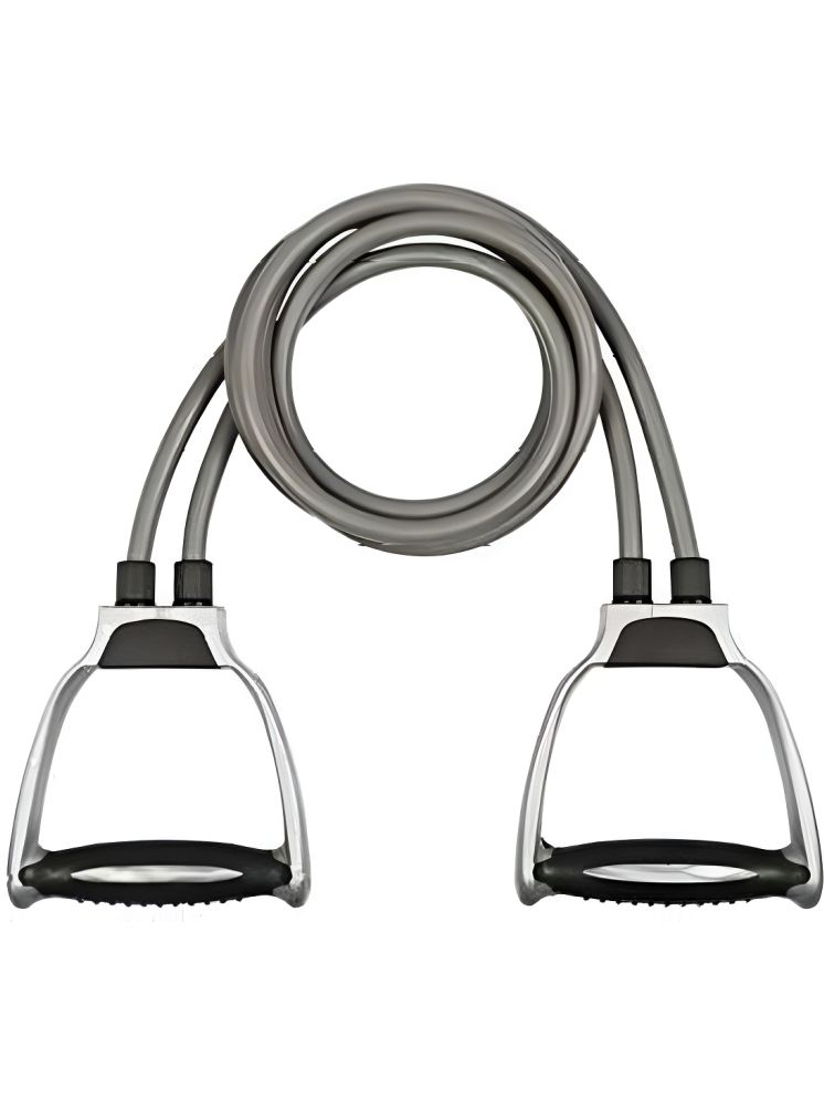     			Fitness Scout Rubber Double Toning Tube 7-10 kg